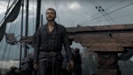 The character is different in the show (Image via YouTube/Game of Thrones)